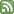RSS